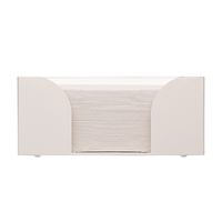 CUBE BOX